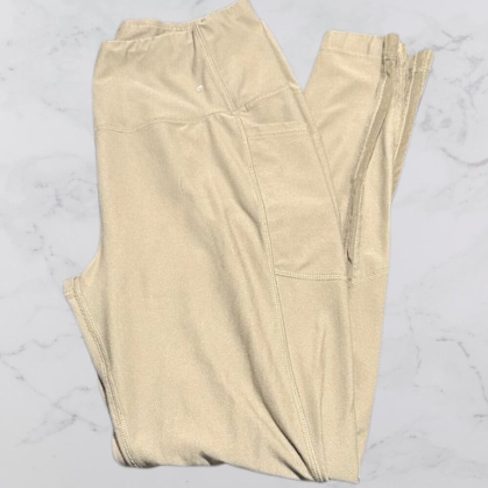Mondetta Women's Size M Leggings